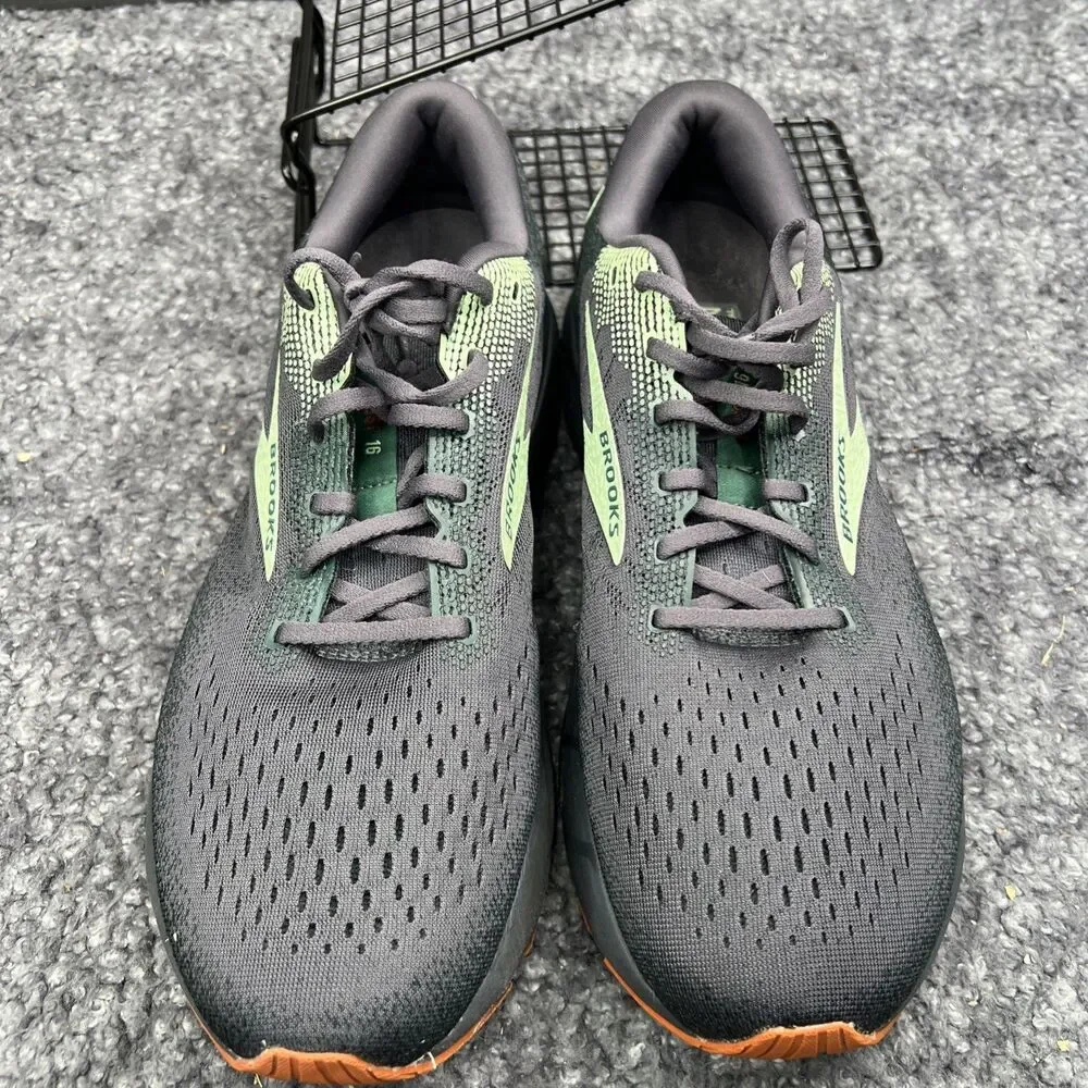 Brooks 110418 038
